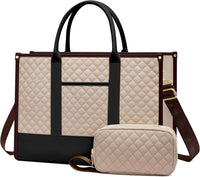 Apricot Dark Chocolate