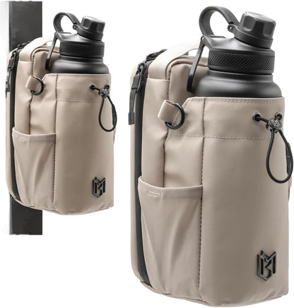 Go Anywhere Magnetic Bag